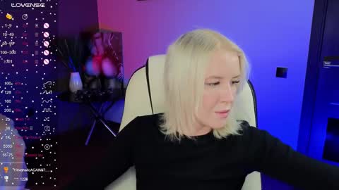 Vetta online show from 09.17.25