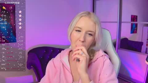 Vetta online show from 09.19.25