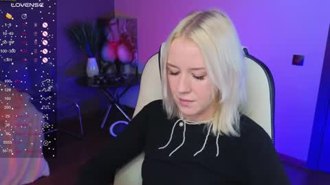 Vetta online show from 09.30.25