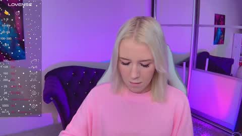 Vetta online show from 10.02.25