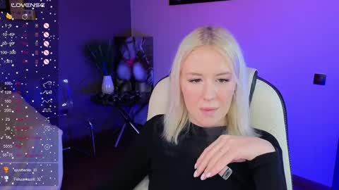 Vetta online show from 10.11.25