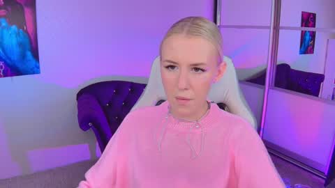 Vetta online show from 10.12.25