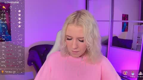 Vetta online show from 10.22.25