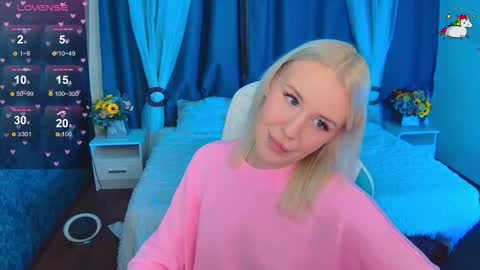 Vetta online show from 11.19.25