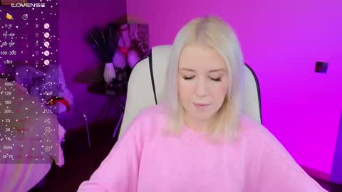 Vetta online show from 11.25.25