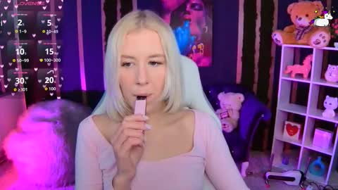 Vetta online show from 02.11.26