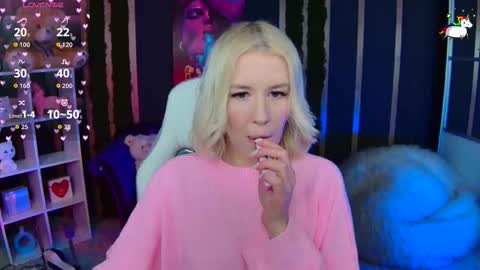 Vetta online show from 02.18.26