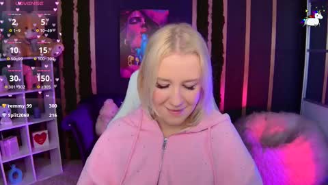 Vetta online show from 02.27.26