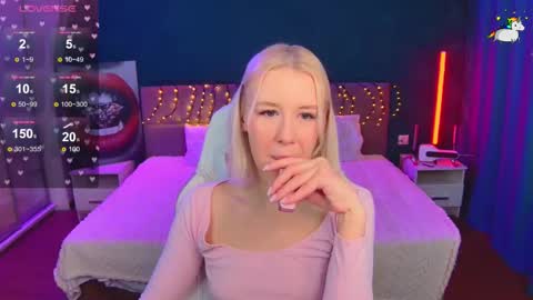 Vetta online show from 02.28.26