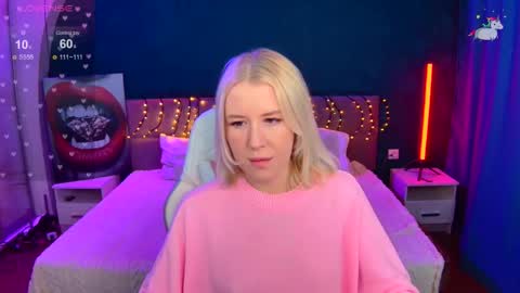Snapshot of springajara chatting on 03.10.26 Vetta online show from 03.10.26