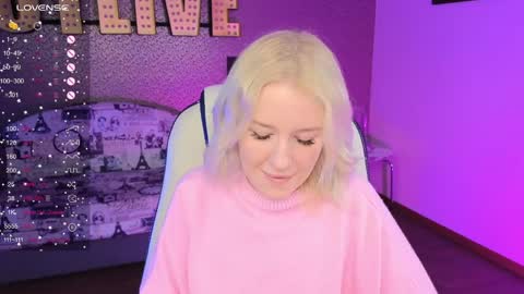 Snapshot of springajara chatting on 03.31.26 Vetta online show from 03.31.26