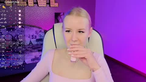 Snapshot of springajara chatting on 04.16.26 Vetta online show from 04.16.26
