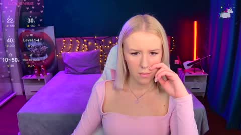 Snapshot of springajara chatting on 04.28.26 Vetta online show from 04.28.26