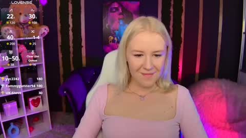 Vetta online show from 05.07.26