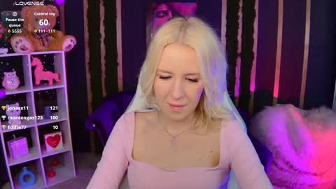 Vetta online show from 05.28.26