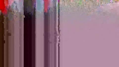 Jsmitty and she so sexy online show from 09.13.25