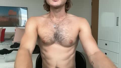 springer2023 online show from 10.19.25