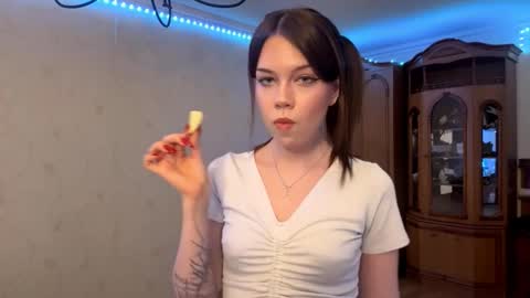 Maya online show from 03.01.26