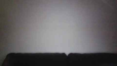 spritzer47 online show from 01.26.25