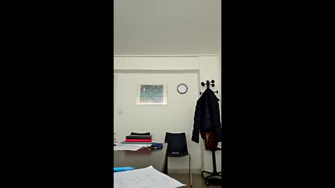 spromo online show from 02.18.26