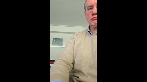 spromo online show from 03.05.26