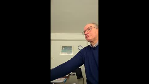 spromo online show from 03.27.26