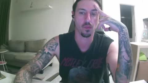 Snapshot of spuds_deep chatting on 03.06.26 spuds_deep online show from 03.06.26