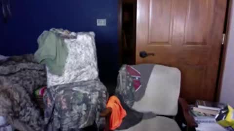 Spun Redneck online show from 01.17.26