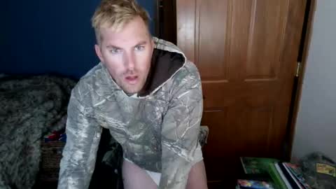 Spun Redneck online show from 02.20.26