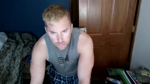 Spun Redneck online show from 02.21.26