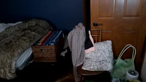 Spun Redneck online show from 04.01.26