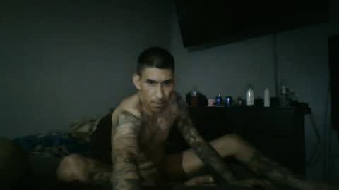 spunasfackk online show from 08.08.26