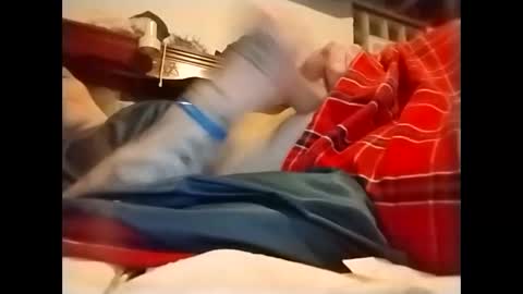 Snapshot of spundaddyandprincess chatting on 12.02.24 spundaddyandprincess online show from 12.02.24