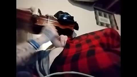 Snapshot of spundaddyandprincess chatting on 12.10.24 spundaddyandprincess online show from 12.10.24