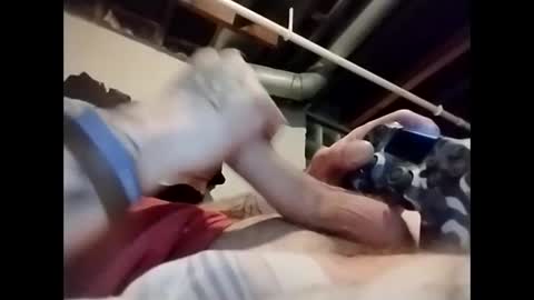 Snapshot of spundaddyandprincess chatting on 12.15.24 spundaddyandprincess online show from 12.15.24