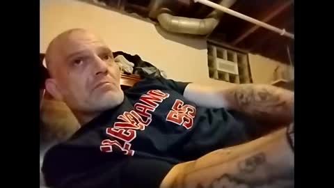 Snapshot of spundaddyandprincess chatting on 01.02.25 spundaddyandprincess online show from 01.02.25