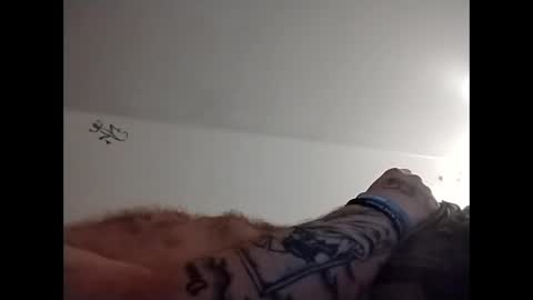 Snapshot of spundaddyandprincess chatting on 01.11.25 spundaddyandprincess online show from 01.11.25