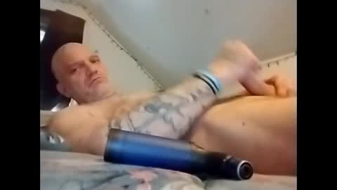 Snapshot of spundaddyandprincess chatting on 01.12.25 spundaddyandprincess online show from 01.12.25