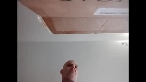 Snapshot of spundaddyandprincess chatting on 01.15.25 spundaddyandprincess online show from 01.15.25