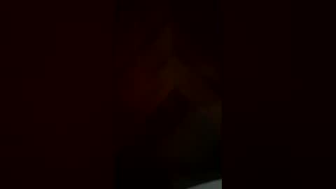 Snapshot of spunfreak406491 chatting on 06.17.26 spunfreak406491 online show from 06.17.26