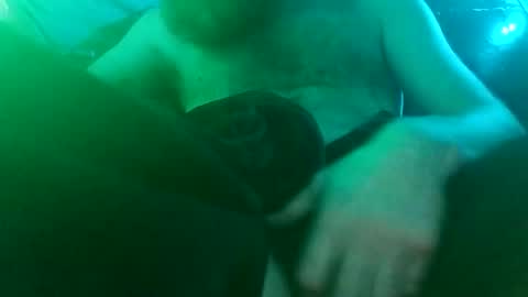 spunfuncumming online show from 05.29.26