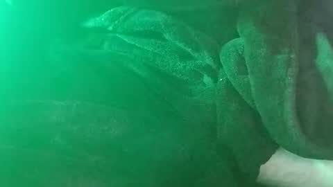 spunfuncumming online show from 05.30.26
