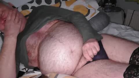 SpunkerLike online show from 12.08.24