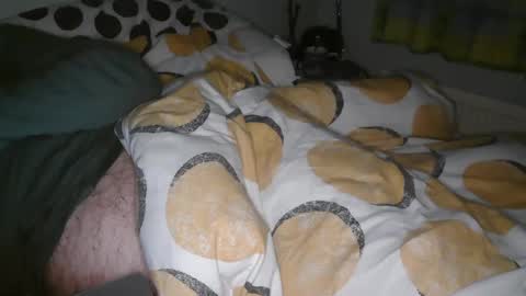 SpunkerLike online show from 12.08.24