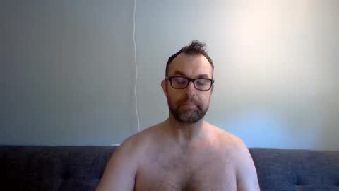 spunky_spanky online show from 06.06.26