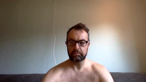spunky_spanky online show from 06.21.26