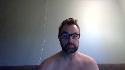 spunky_spanky online show from 07.13.26