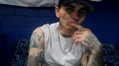 3L DIABLO online show from 06.08.26