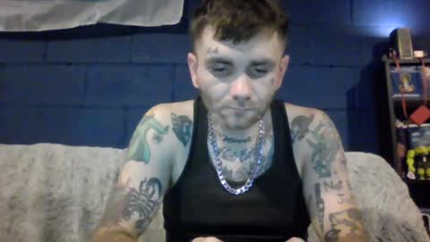 3L DIABLO online show from 06.21.26