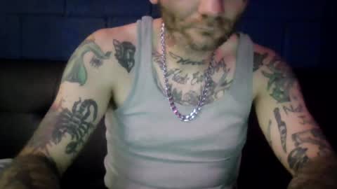3L DIABLO online show from 06.25.26